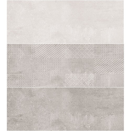 1-2010141F4413L